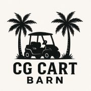 CG Cart Barn