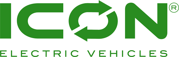 icon logo